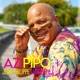 Azipipo Single