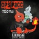 Ops Pacc