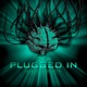 Plugged In Single