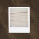 Vol II Single