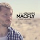 Far Away feat Azin Fahimi Single