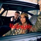 Undeniable feat Aitch Single