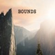 Bounds Single