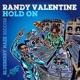 Hold On Single