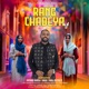 RANG CHADEYA feat Daud Paul Sisters The Rawab Single