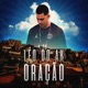 Oração feat Vinta Single
