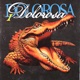 Dolorosa I EP