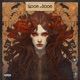 Gloom of Doom Single