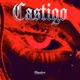 Castigo Single