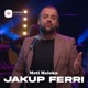 Jakup Ferri Single
