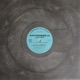 Let s Roll Remixes Single