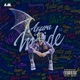 Inside EP