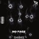 Smoke Single