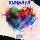 Kumbaya Single