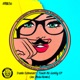 Touch Me Gently EP