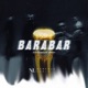 Barabar Single