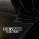 The Vision Trying 4 it feat Theycallmerxy Single