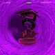 Dime feat Jonoftf Single