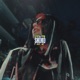 shôkO Single