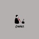 Snake Single