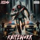 Knifework Single