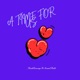 A Time For Us feat The Sound Kidd Single