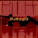 Mamacita feat Arissa Single