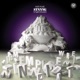 Empire Inward