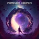 Star Journey Single