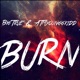 Burn Single