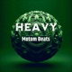 Heavy Single