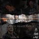 Trappin Again feat Mbnel Lil Trev Lil Slugg Remix Single