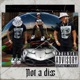Not a Diss Single