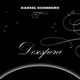 Desespera Single