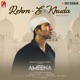Rehm e Khuda Male Version From Ameena Single