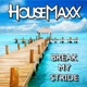 Break My Stride Remixes EP