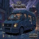 VW SPRINTER Single