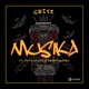 Musika feat Pzycho Sid Estranghero Single