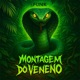 MONTAGEM DOVENENO EP
