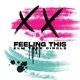 Feeling This Single