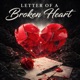 Broken Heart Single