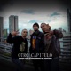 Otro Capitulo Single