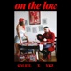 On the Low Single