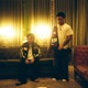 STS feat Nueve Lio Single