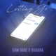 Letting Go feat Shabba Single