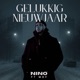 Gelukkig Nieuwjaar Single