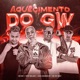 Aquecimento do Gw Single