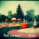 Last Summer Single