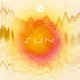 Sun Single