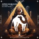 African Realm feat Eddie e Beatz Single